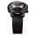 HONOR Watch Magic czarny - 493839 - zdjęcie 3